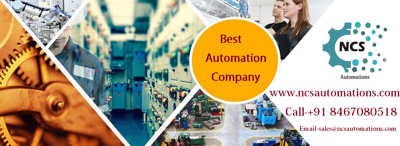 Ncs Automations