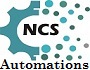 Ncs Automations