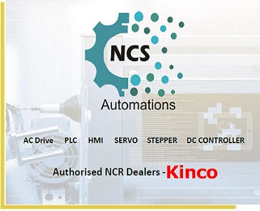 Ncs Automations