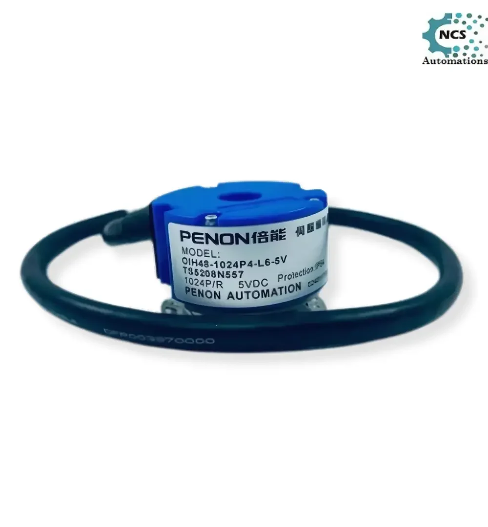 Penon Cutter Corrugated Box Machine