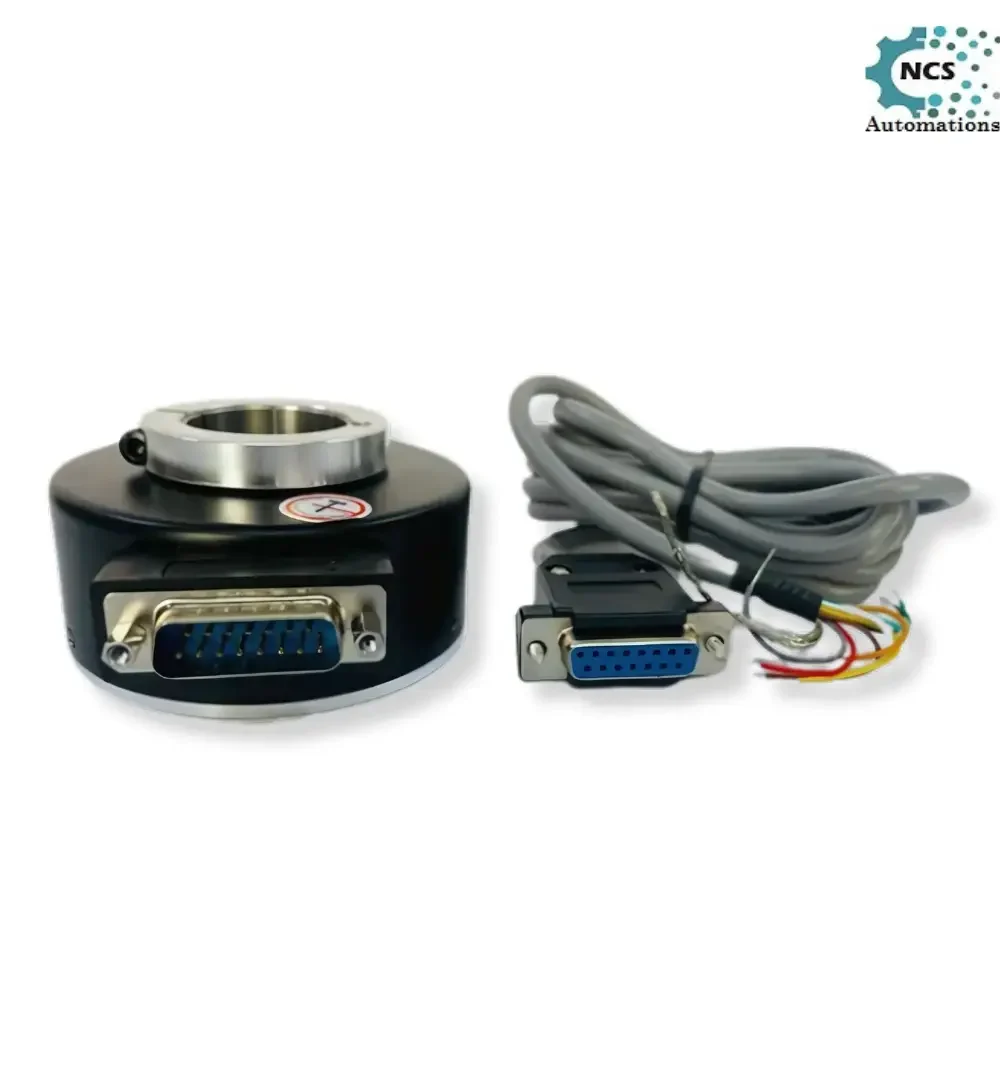 Rotary Encoder (30mm)