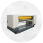 Rotary Encoder Supplier